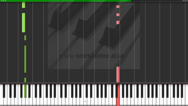 Мама - Премьер-министр смотреть онлайн