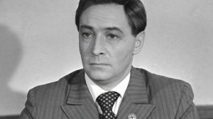 17 мгновений весны