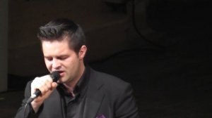 Сергей Волочков о  море море