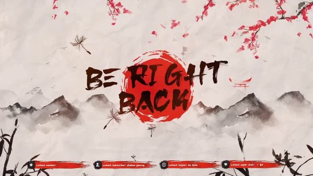 WAR PREPARATION | MINECRAFT LIVE | PUBLIC SMP JOIN JAVA +PE #minecraftlivestream#minecraftpublicsmp смотреть онлайн