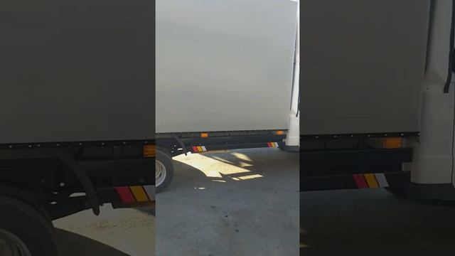 @sgazelle.club.karabulak9153 Карабулак Евро платворма Газель смотреть онлайн