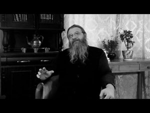 21.01.2021. ПОЧТИ-ОНЛАЙН-БЕСЕДА. Протоиерей Сергий Баранов