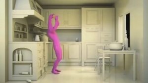 Р. Г. С. В. О. Х. П. П. Т. Т.