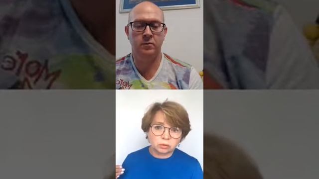 Как руководителю снять корону смотреть онлайн