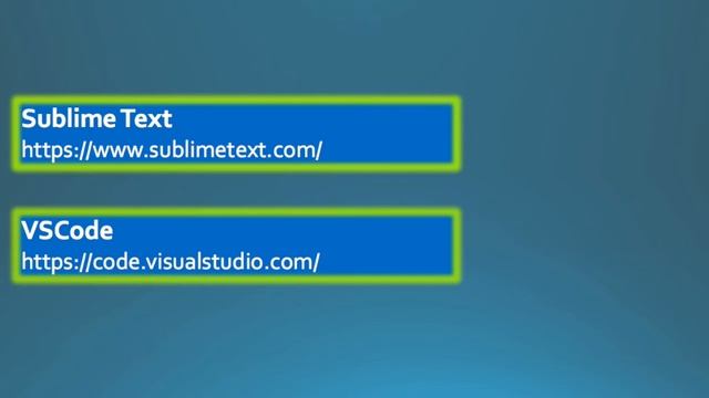 Complete Javascript Course - Lesson 1 - What is Javascript. How to run a Javascript code - JS Basic