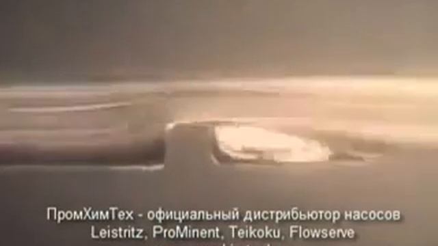 Урок гидравлики 10. Гидродинамика в химической аппаратуре. Практическое применение гидродинамики