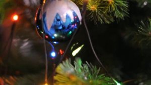 Раз, два, три елочка гори!!!