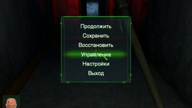 Прохождение Невский Титбит #2 смотреть онлайн