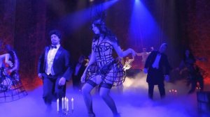 Мастер и Маргарита М Булгаков
