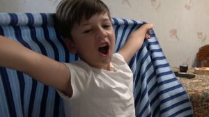 Пять правил лёгкого пробуждения. Советы родителям, как разбудить ребёнка утром в школу или садик