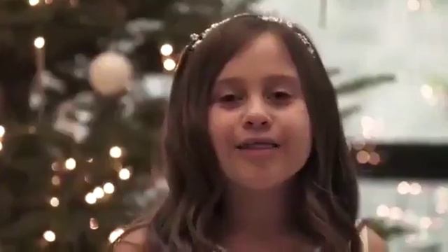 НАСТУПАЕТ ГОД ЛЮБВИ #новыйгод #старыйновыйгод #пожелания смотреть онлайн