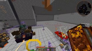 Где брать звёзды незера !? Как быстро фармить звёзды ?