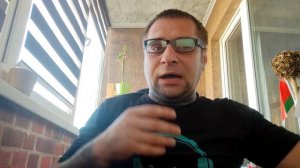 ДЕНЬ БОМЖА/ КУДА ПРОПАЛ ОПЯТЬ АЗАТ