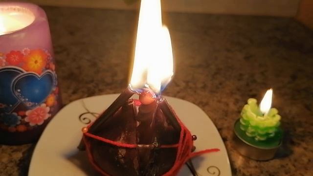 ?Перекладываем весь груз, что давит на сердце, тоску тоскущу, боль и слезы на любимого ? смотреть онлайн