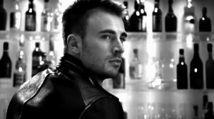 Latest Gucci Commercial (Gucci Guilty)