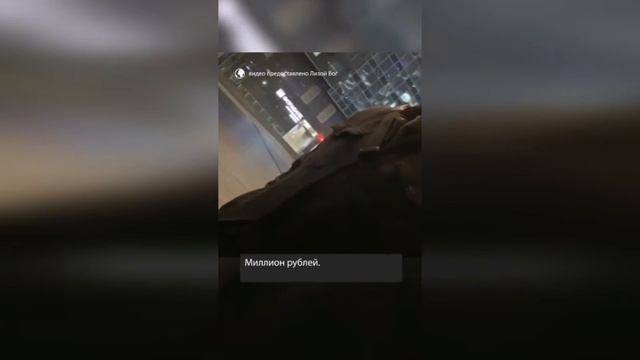 Трэш контент   Для чего он нужен и к чему он приводит