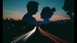 Сказка про магнит.