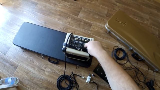 Краб жуёт хлеб смотреть онлайн