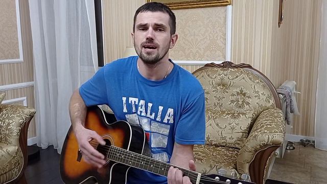 САНСАРА#домашнее видео смотреть онлайн