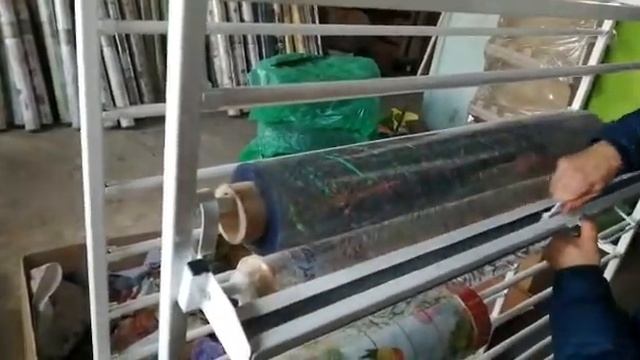 Резак для силикона
