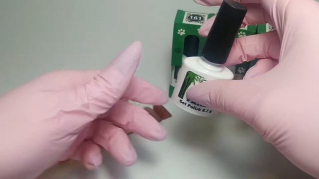 Интернет магазин pandagelpolish.com купить гель лак Panda 165 смотреть онлайн