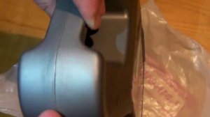 масло liqui moly подделка или нет