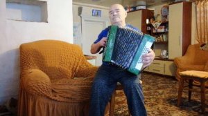 Пётр Лещенко, ЗДЕСЬ ПОД НЕБОМ ЧУЖИМ,  поёт Вася Попов, Кино Вась ! Песня ностальгия ЖУРАВЛИ !