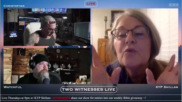 SHOCKING Revelation: Pope's Secret ALIEN Connection смотреть онлайн