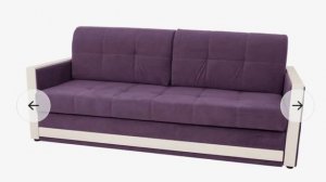 Диван Адель 2