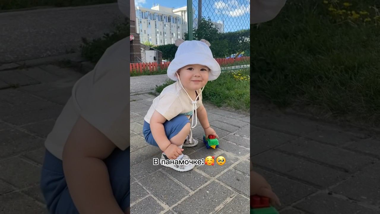 А вам как больше? #буднисмалышом #буднимамы #семья #декрет #материнство #смешно #милоевидео