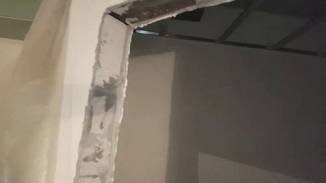 вентиляция и кондиционирование в салоне красоты
