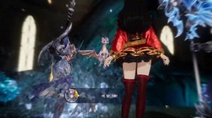 Seven Knights Revolution Gameplay Preview PC Max Settings (Part 10)