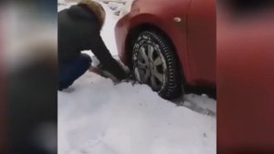 полезные советы,авто хитрости,авто лайфхаки.советы автовладельцам.автоприколы