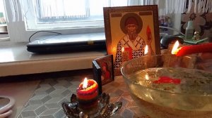 Чистка женщин от негатива и болезней ‼️??