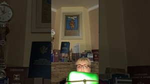 Тесты с ответами для подготовки к экзамену на должность стажëра нотариуса.