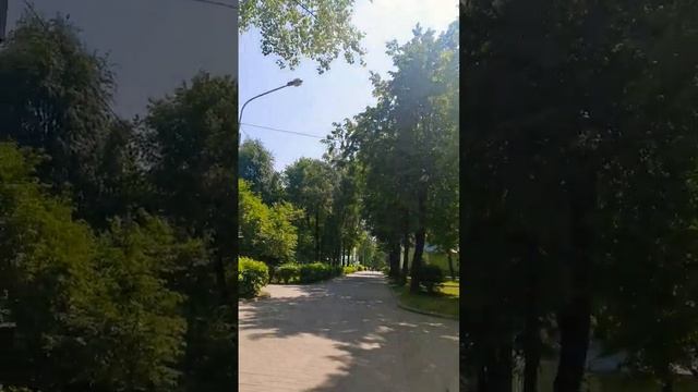 "Цветные сны" куплет, кавер аккапельно из к/ф "Мэри Поппинс". смотреть онлайн