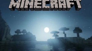 Good Night's Sleep - Nightmare OST ( Minecraft Mod )