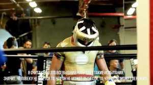 Василий Ломаченко - Как Живет и Формула Успеха Олимпийского Чемпиона