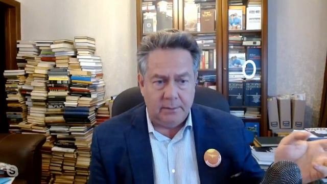 Терминатор: Да придёт спаситель