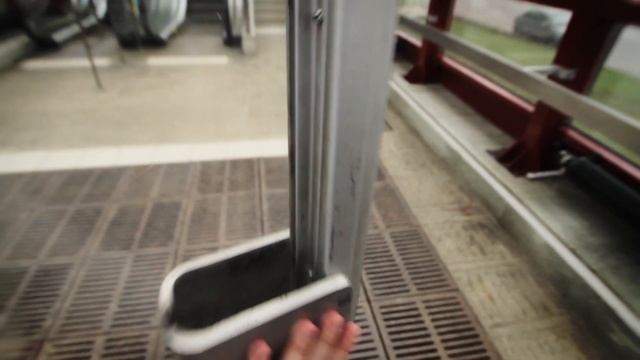 День из жизни пользователя Агента Mail.Ru смотреть онлайн