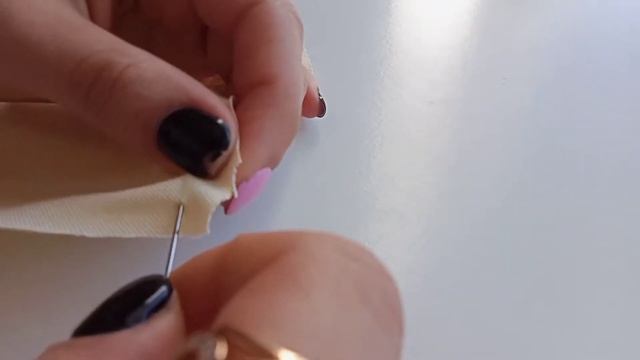 DIY Переделка старых вещей . переделка старой рубашки