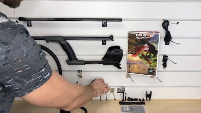 Металлоискатель XP DEUS2 Master WS-6 + 34x28 FMF