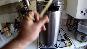 Первач супер элит 20 л