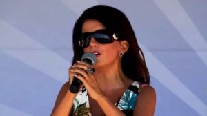 НЕВЕРОЯТНО! Куда Пропала Диана Гурцкая? Новые Подробности