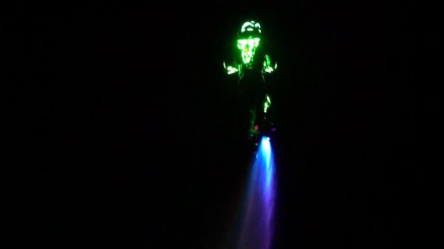 HYDRO CIRCUS ГидроЦирк Сахалин Флайборд Шоу 09.09.2022 Парк Гагарина День города Южно-Сахалинск