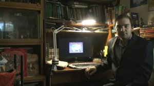 Лекция 1 Предпосылки возникновения государства у восточных славян