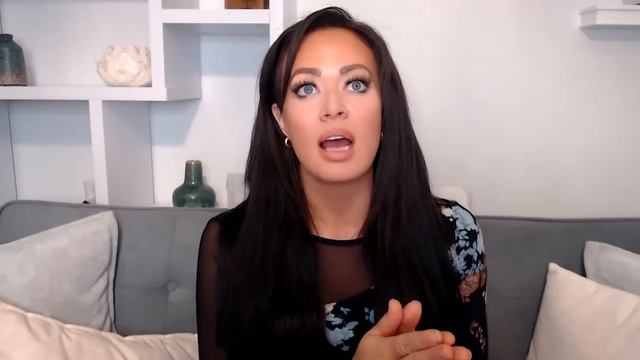 Are Dismissive Avoidants Surprised When Their Ex Moves On | Dismissive Avoidant Ex смотреть онлайн