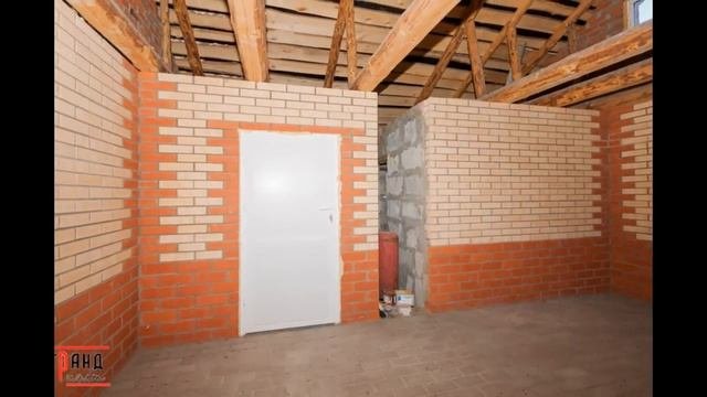 Продам Дом Атяшево, с. Дады,