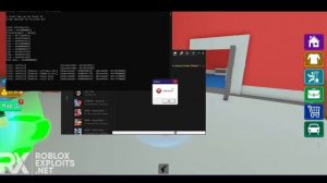 Roblox City Life Script Hack GUI Pastebin 2022: Auto Rob, Auto Fire, Infinite Money & More!