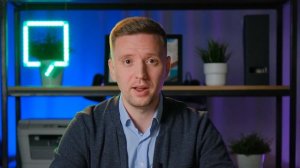 Список проблемных ЖК Новосибирска! Как купить квартиру в новостройке?